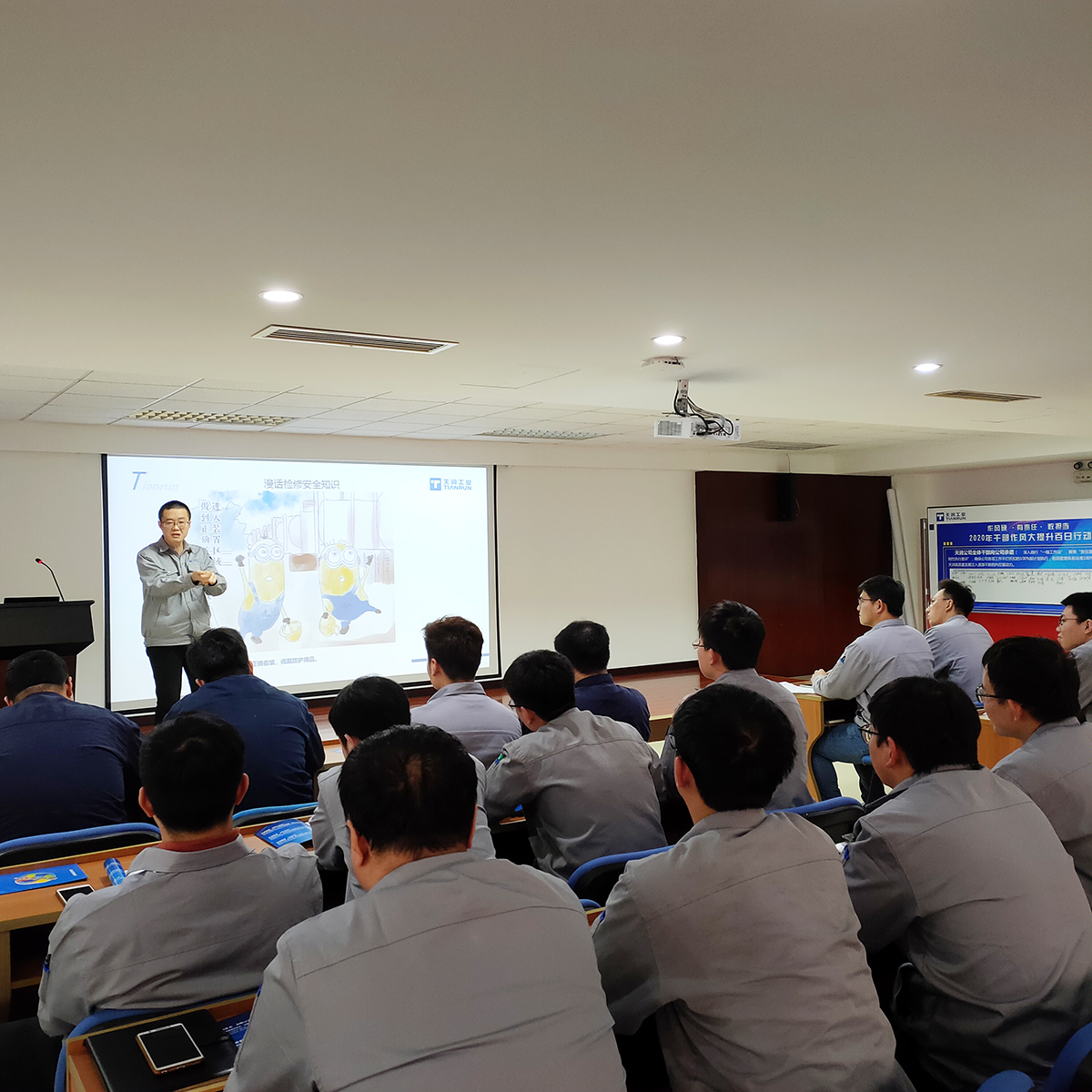 IMG20210312171604.jpg IMG20210312171604.jpg