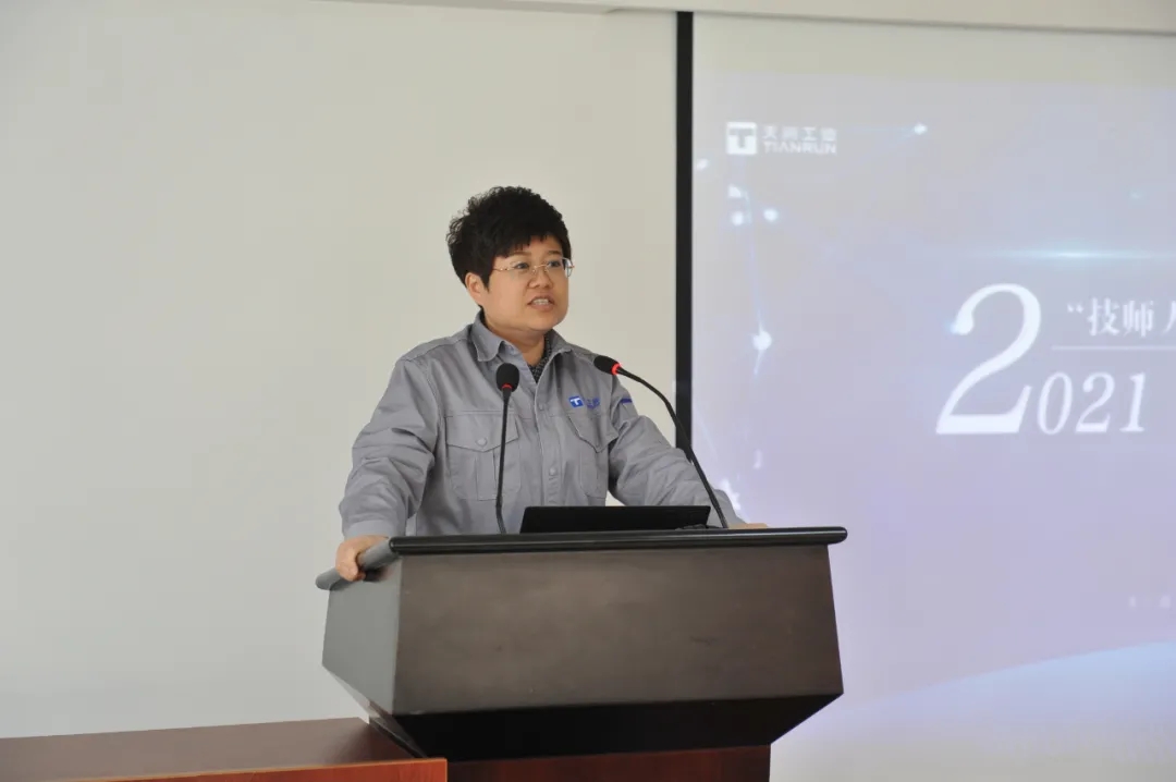 661.webp.jpg 661.webp.jpg