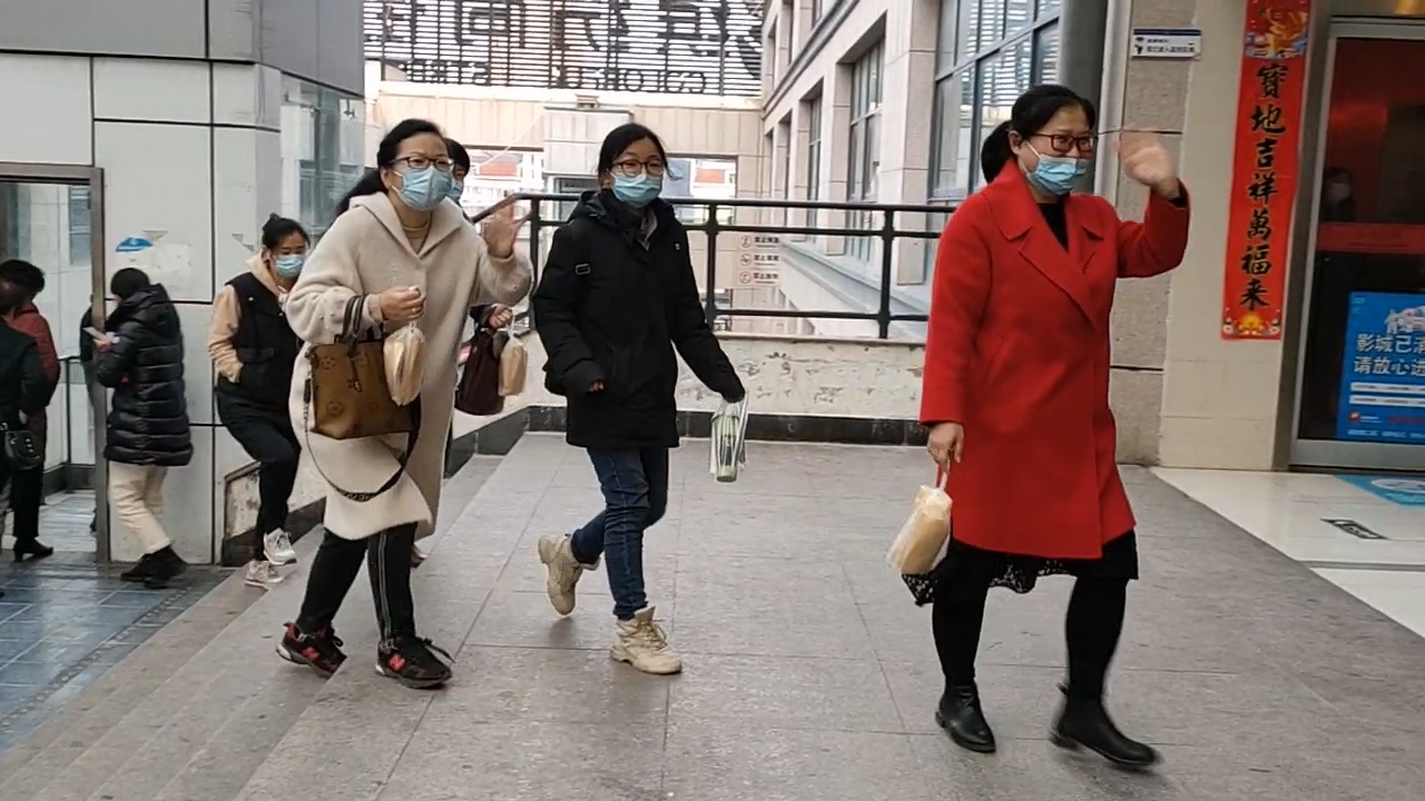 VID20210308171711.mp4_20210309_091101.160.jpg VID20210308171711.mp4_20210309_091101.160.jpg