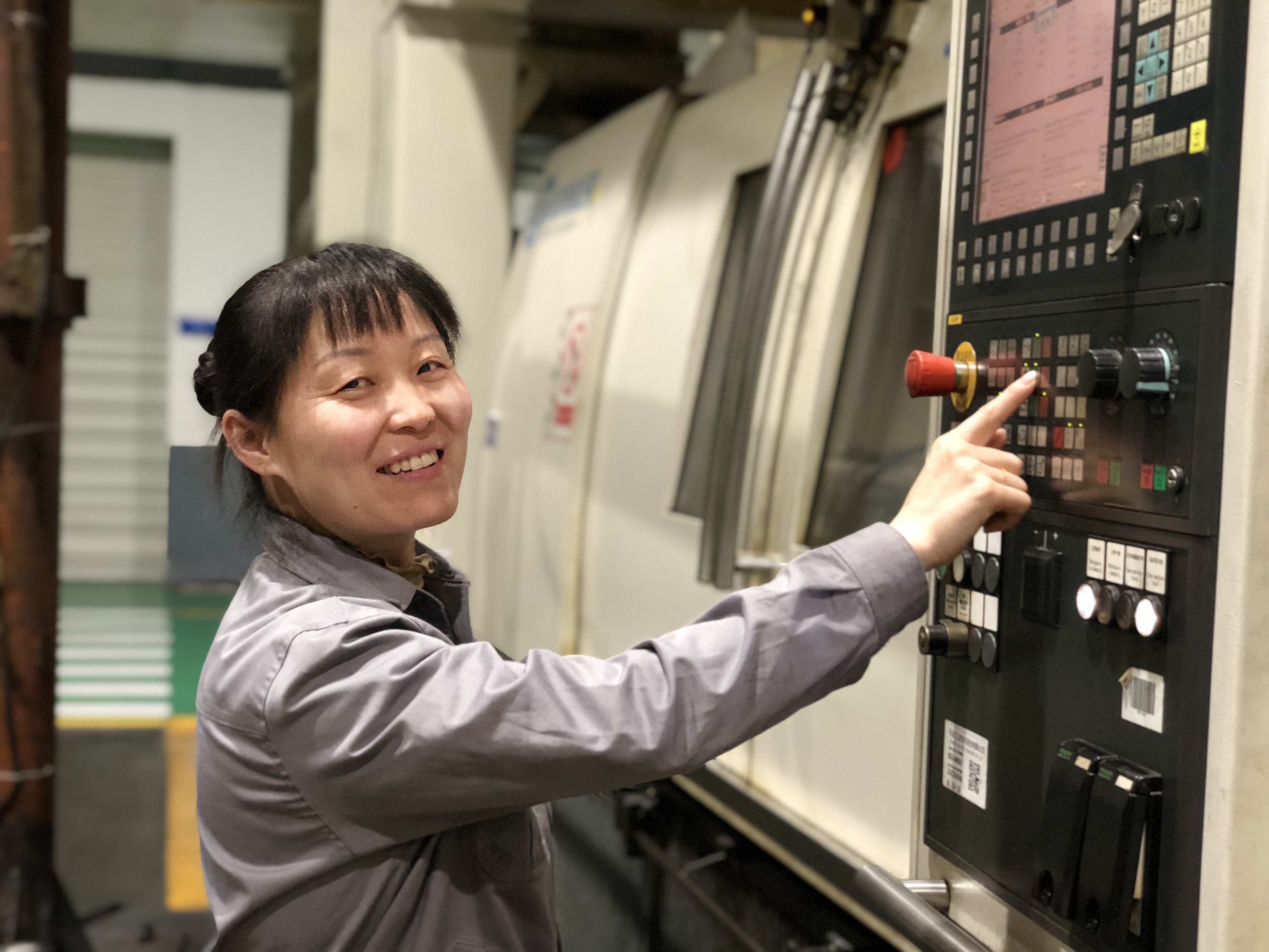 ÖÇÄÜÖÆÔìÅíÎ÷Ƽ.jpg ÖÇÄÜÖÆÔìÅíÎ÷Ƽ.jpg