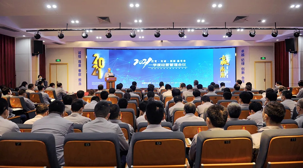 690.webp.jpg 690.webp.jpg