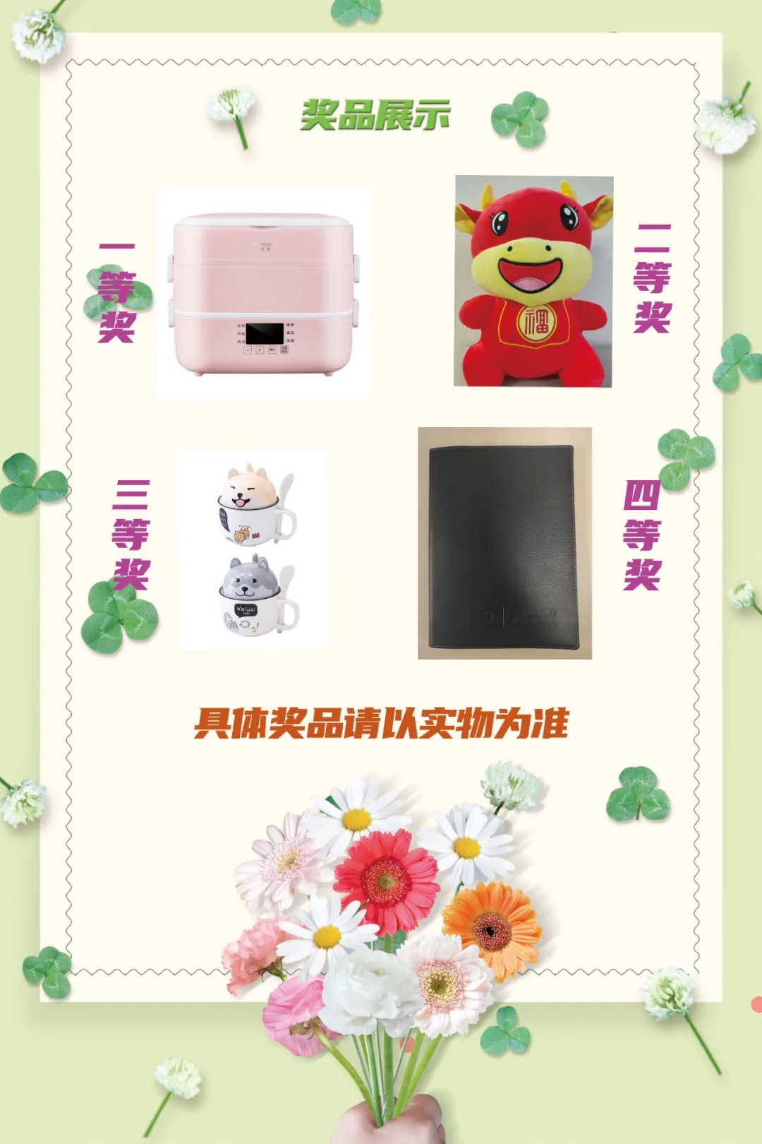 646.webp.jpg 646.webp.jpg