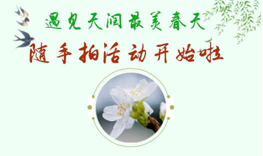 2021-04-03_182233.jpg 2021-04-03_182233.jpg