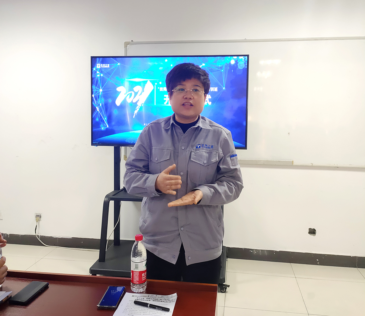 ΢ÐÅͼƬ_20210417090556.jpg ΢ÐÅͼƬ_20210417090556.jpg