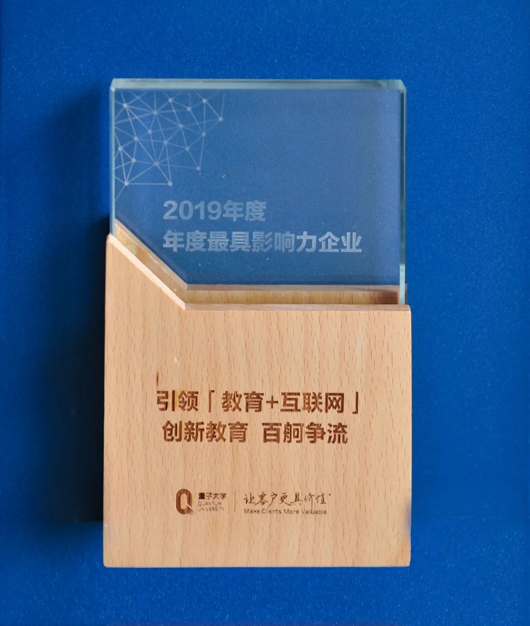 646.webp.jpg 646.webp.jpg