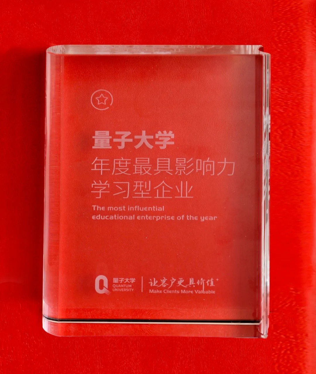 647.webp.jpg 647.webp.jpg