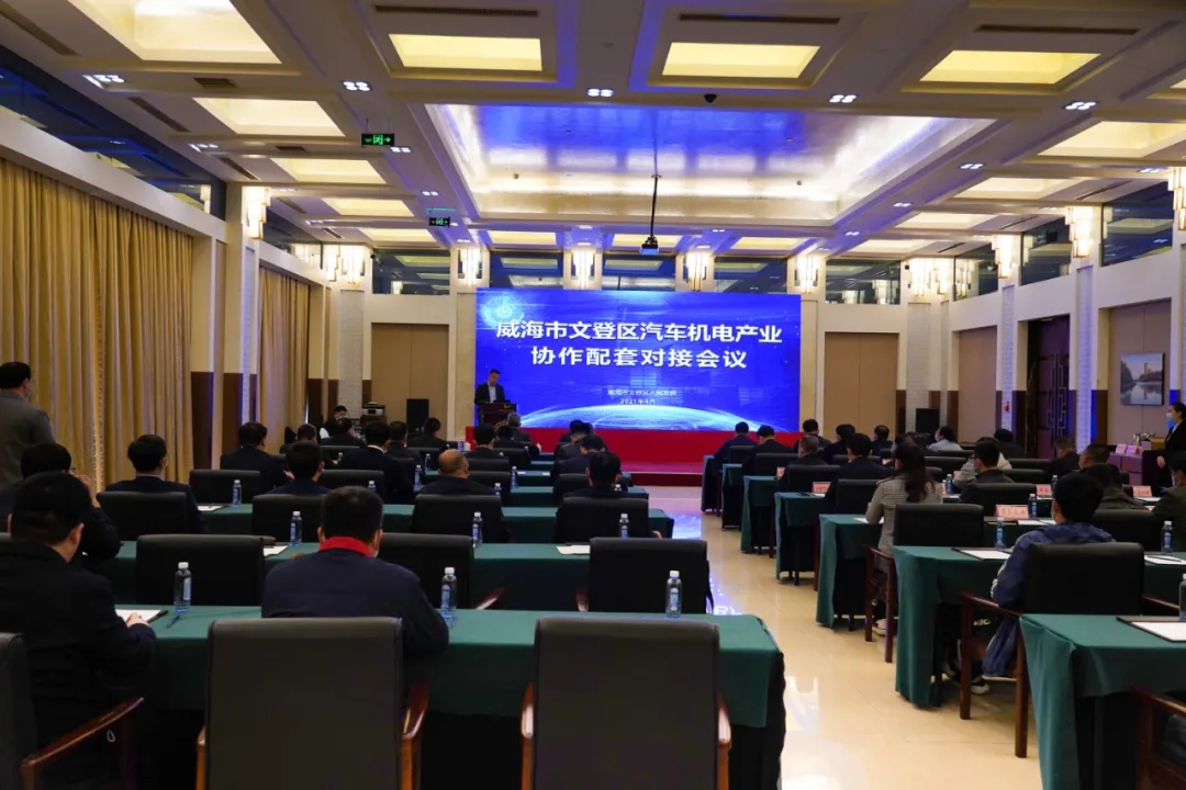 663.webp.jpg 663.webp.jpg