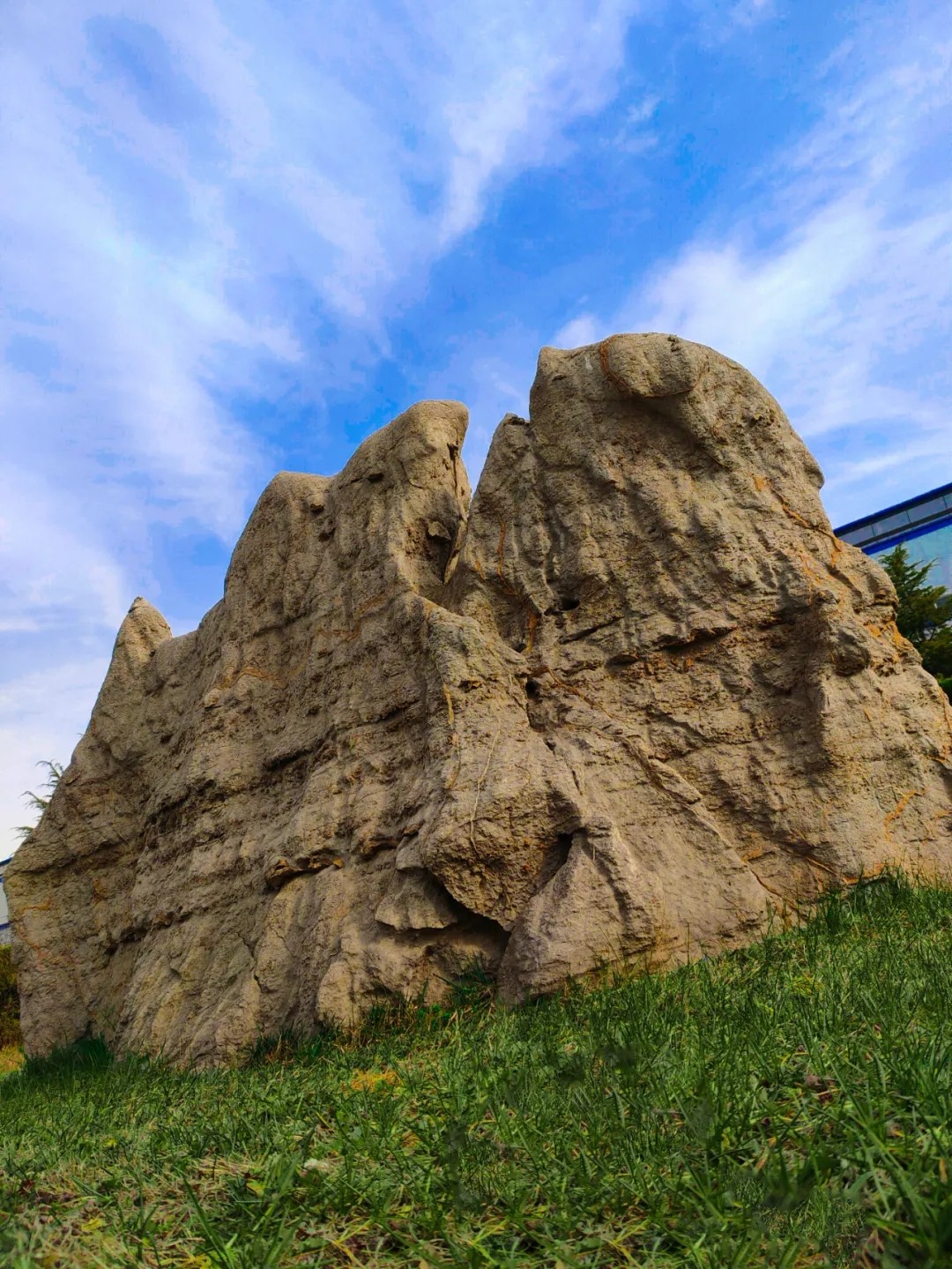 644.webp.jpg 644.webp.jpg