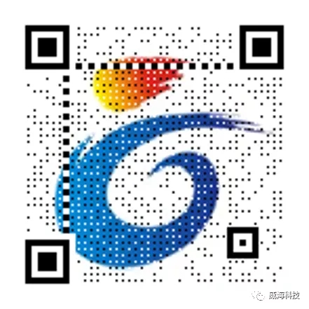 670.webp.jpg 670.webp.jpg