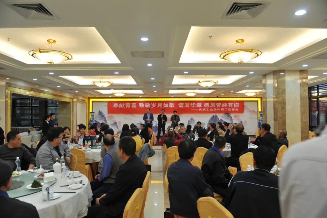 681.webp.jpg 681.webp.jpg