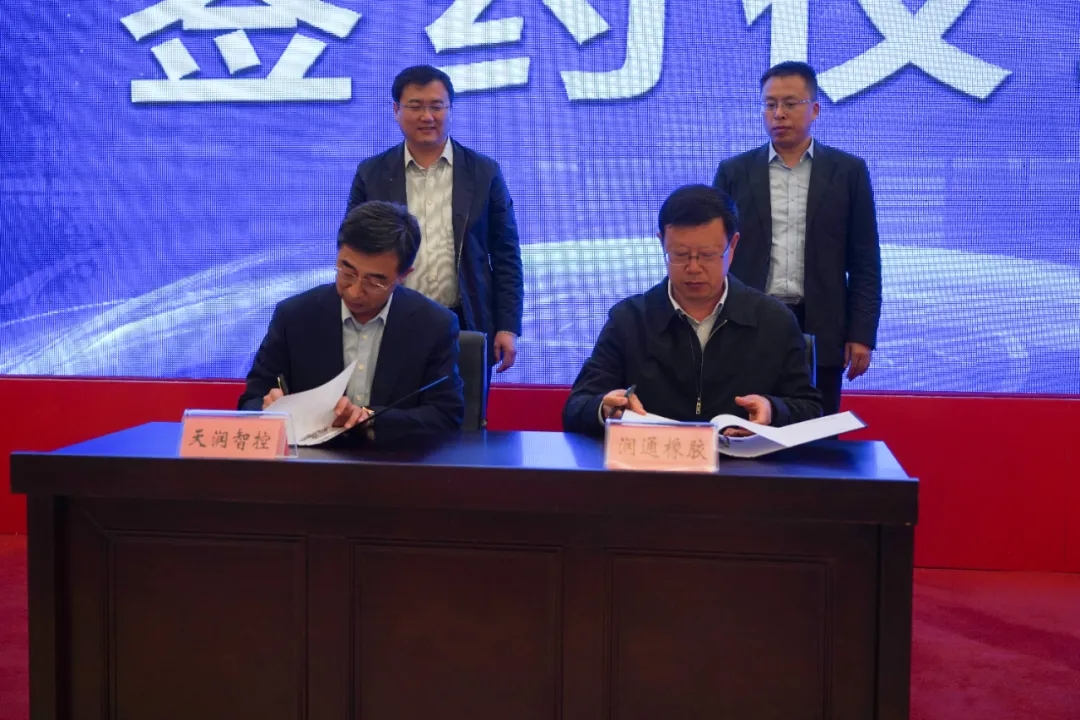 665.webp.jpg 665.webp.jpg