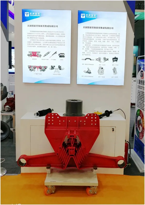 ÓŵÂ88(Öйú´ó½)ÓÐÏÞ¹«Ë¾ - ¹Ù·½ÍøÕ¾