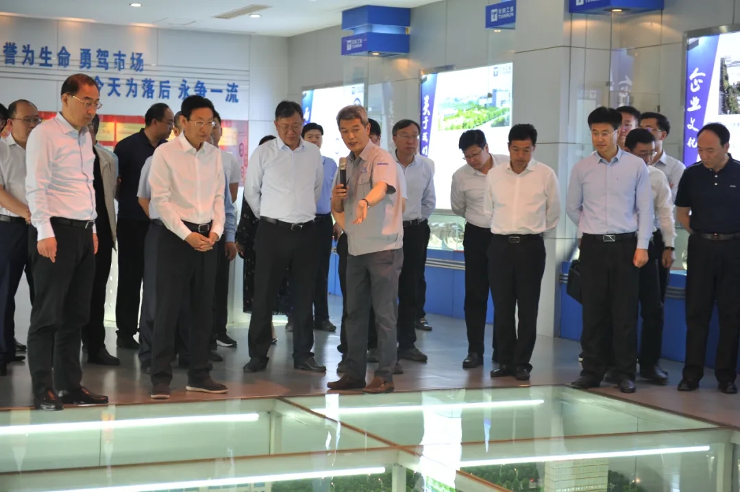 ÓŵÂ88(Öйú´ó½)ÓÐÏÞ¹«Ë¾ - ¹Ù·½ÍøÕ¾