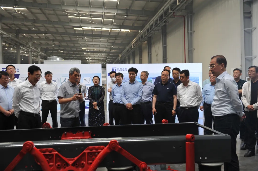 ÓŵÂ88(Öйú´ó½)ÓÐÏÞ¹«Ë¾ - ¹Ù·½ÍøÕ¾