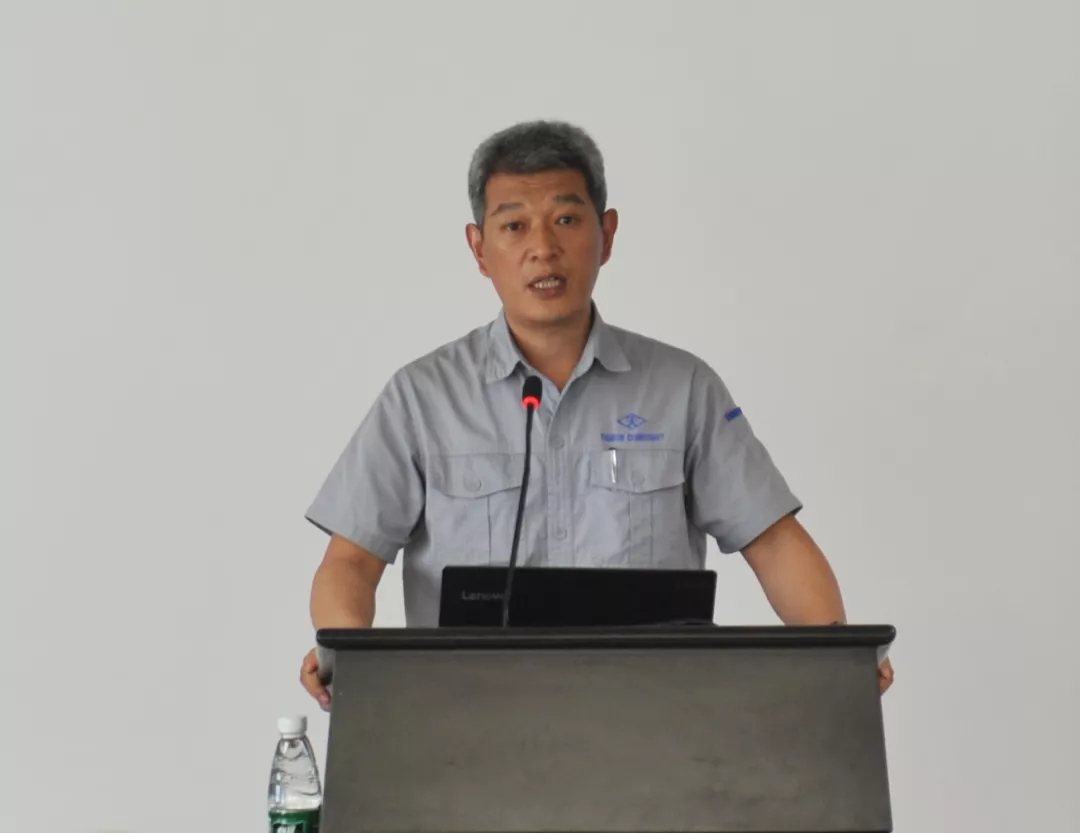 ŵ88(й½)޹˾ - ٷվ