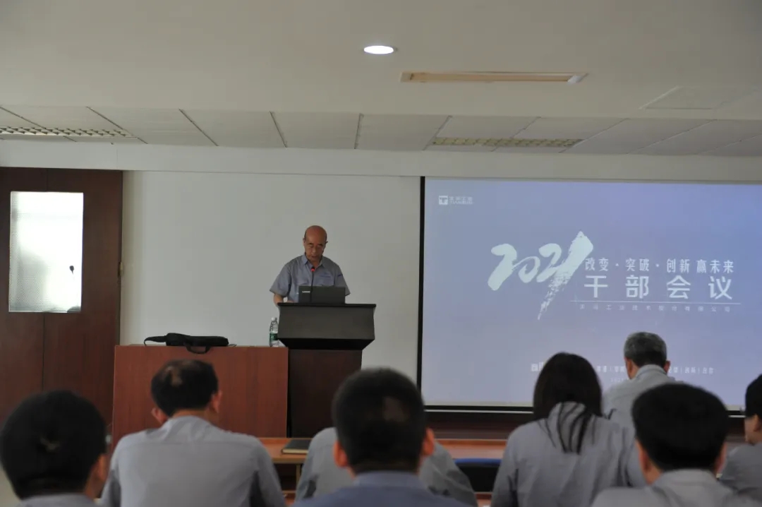 ŵ88(й½)޹˾ - ٷվ