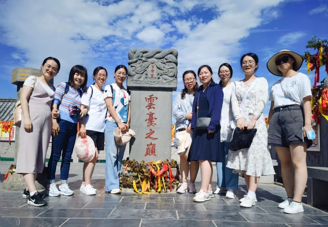 ÓŵÂ88(Öйú´ó½)ÓÐÏÞ¹«Ë¾ - ¹Ù·½ÍøÕ¾