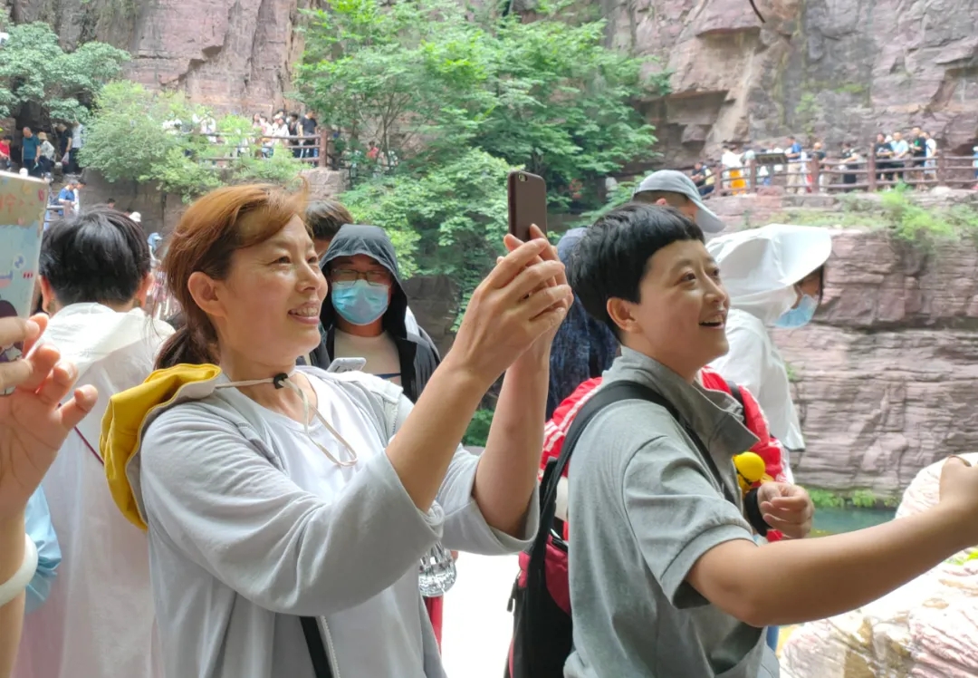 ÓŵÂ88(Öйú´ó½)ÓÐÏÞ¹«Ë¾ - ¹Ù·½ÍøÕ¾