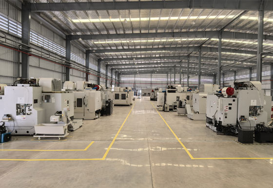 优德88(中国大陆)有限公司 - 官方网站