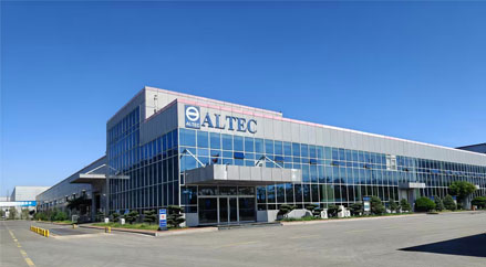 优德88(中国大陆)有限公司 - 官方网站