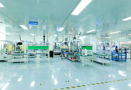 优德88(中国大陆)有限公司 - 官方网站