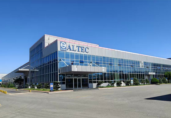 优德88(中国大陆)有限公司 - 官方网站