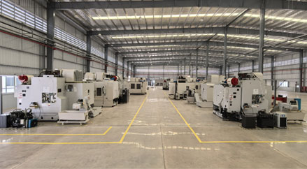 优德88(中国大陆)有限公司 - 官方网站